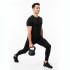 Sangpomm Actiget® ACT0083 10 kg