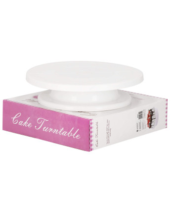 Tordi pöördalus Springos KI0051 28 cm