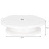Tordi pöördalus Springos KI0051 28 cm