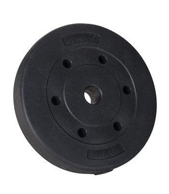 Bituumenkomposiitketas Springos FA1021, 5 kg