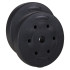 Bituumenkomposiitketas Springos FA1021, 5 kg