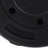 Bituumenkomposiitketas Springos FA1021, 5 kg