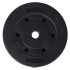 Bituumenkomposiitketas Springos FA1021, 5 kg