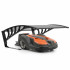 Robotniiduki varikatus Springos® GA0226