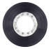 Holograafiline linnupeletusteip, Springos® GA0005, 5 cm x 80 m