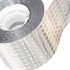 Holograafiline linnupeletusteip, Springos® GA0005, 5 cm x 80 m