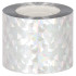 Holograafiline linnupeletusteip, Springos® GA0005, 5 cm x 80 m