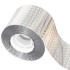 Holograafiline linnupeletusteip, Springos® GA0005, 5 cm x 80 m