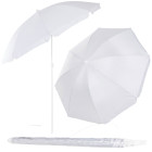 Rannavari, hall, UPF50+, kandekotiga, Springos® BU0027, 160 cm
