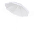 Rannavari, hall, UPF50+, kandekotiga, Springos® BU0027, 160 cm