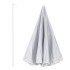 Rannavari, hall, UPF50+, kandekotiga, Springos® BU0027, 160 cm