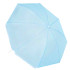 Rannavari, sinine, UPF50+, kandekotiga, Springos® BU0026, 160 cm