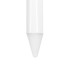 Rannavari, sinine, UPF50+, kandekotiga, Springos® BU0026, 160 cm