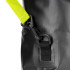 Veekindel kott (Dry Bag) õlarihmaga, must AQ0019