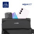 Veekindel vöökott, must, Aquaget® AQ0026, IPX8 kuni 30m