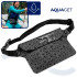 Veekindel vöökott, must, Aquaget® AQ0026, IPX8 kuni 30m