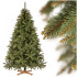 Kunstjõulupuu Premium Royal Trees, Kaukaasia nulg, roheline CT0188 240 cm