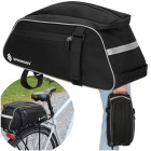 Springos® jalgrattakott BA0092