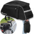 Springos® jalgrattakott BA0092