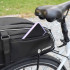 Springos® jalgrattakott BA0092
