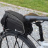 Springos® jalgrattakott BA0092