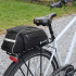 Springos® jalgrattakott BA0092