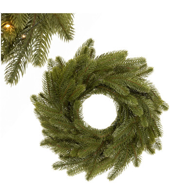 Springos® kuusepärg CT0284 35 cm