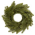 Springos® kuusepärg CT0284 35 cm