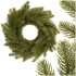 Springos® kuusepärg CT0284 35 cm