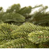 Springos® kuusepärg CT0284 35 cm