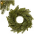 Springos® kuusepärg CT0284 35 cm