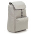 Springos® termotaskuga ostukäru, 46 l, HA7583