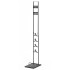 Tolmuimeja alus Springos® HA7590