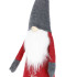 Jõulukaunistus – päkapikk „KLAAS“, Springos, CA0358, 84 cm