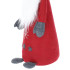 Jõulukaunistus – päkapikk „KLAAS“, Springos, CA0358, 84 cm