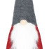 Jõulukaunistus – päkapikk „KLAAS“, Springos, CA0358, 84 cm