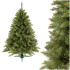 Springos Scandinavian Spruce kunstjõulupuu, roheline, CT0265, 150 cm
