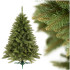 Springos Scandinavian Spruce kunstjõulupuu, roheline, CT0265, 150 cm