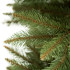 Springos Scandinavian Spruce kunstjõulupuu, roheline, CT0265, 150 cm