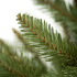 Springos Scandinavian Spruce kunstjõulupuu, roheline, CT0265, 150 cm