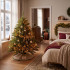 Springos Scandinavian Spruce kunstjõulupuu, roheline, CT0265, 150 cm
