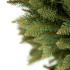 Springos Scandinavian Spruce kunstjõulupuu, roheline, CT0265, 150 cm