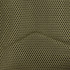 Seljakott, roheline, 38 l, CS0066