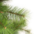Springos Nordic Pine kunstjõulupuu, roheline, CT0278, 210 cm