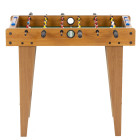 Laste lauajalgpall, mitmevärviline, Springos KG0045, 69 × 35 × 61,5 cm
