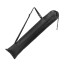 Springos kokkurullitav puslematt 4 sorteerimisalusega kuni 1500 tükile – KG0067, 114 × 67 cm