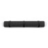 Springos kokkurullitav puslematt 4 sorteerimisalusega kuni 1500 tükile – KG0067, 114 × 67 cm