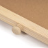Springos pöörlev puslelaud 4 sahtliga kuni 1000 tükile, 79 × 55 cm, KG0068