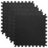 Mata Piankowa Puzzle
