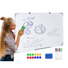 Magnetiline Kuivkustutav Tahvel 60x40